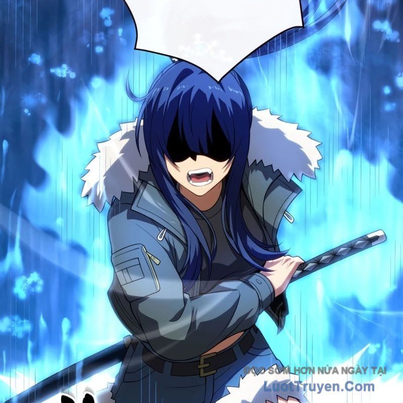 Kiếp Thứ 99 Của Nhà Thám Hiểm Chapter 7 - Trang 2