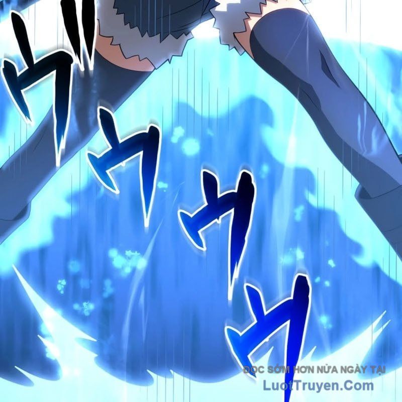 Kiếp Thứ 99 Của Nhà Thám Hiểm Chapter 7 - Trang 2