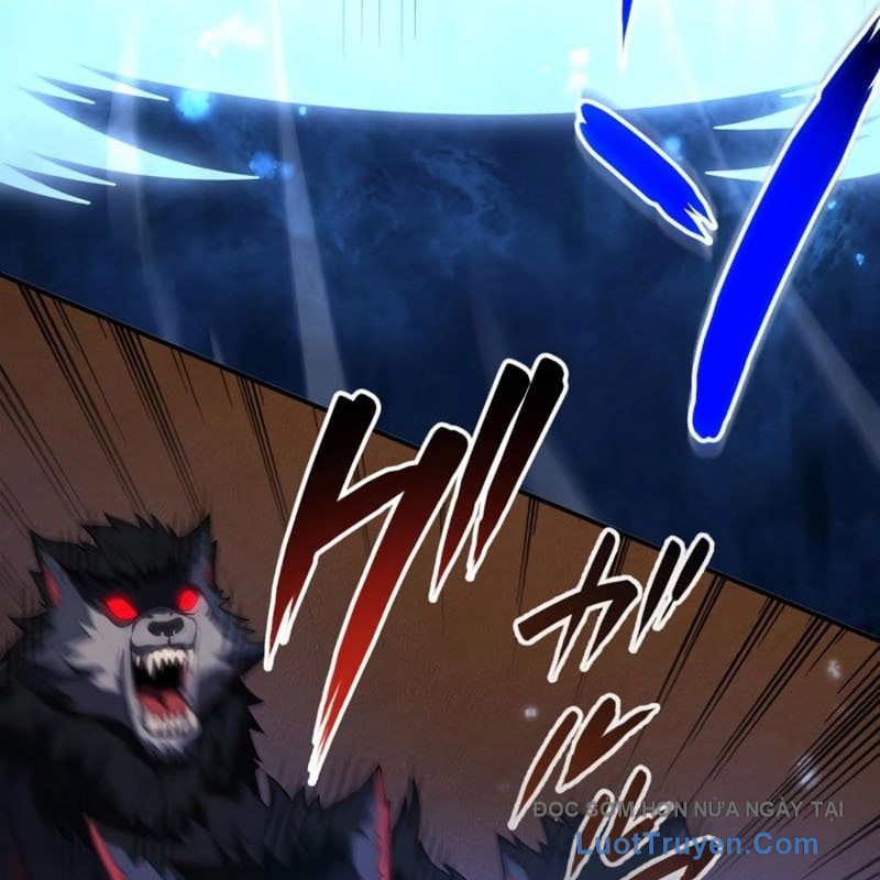 Kiếp Thứ 99 Của Nhà Thám Hiểm Chapter 7 - Trang 2