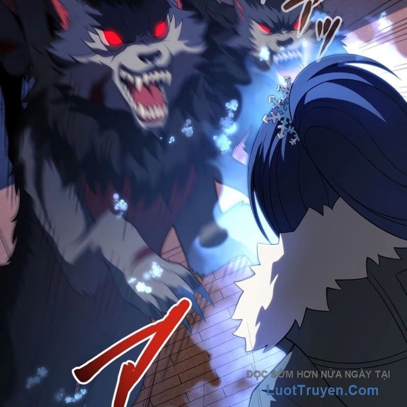 Kiếp Thứ 99 Của Nhà Thám Hiểm Chapter 7 - Trang 2
