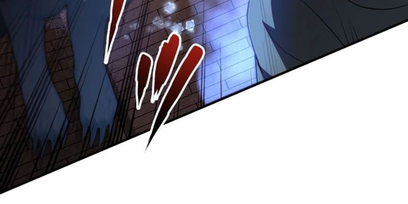 Kiếp Thứ 99 Của Nhà Thám Hiểm Chapter 7 - Trang 2