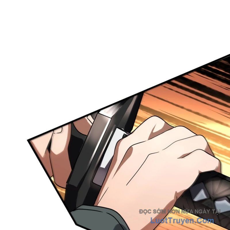 Kiếp Thứ 99 Của Nhà Thám Hiểm Chapter 7 - Trang 2