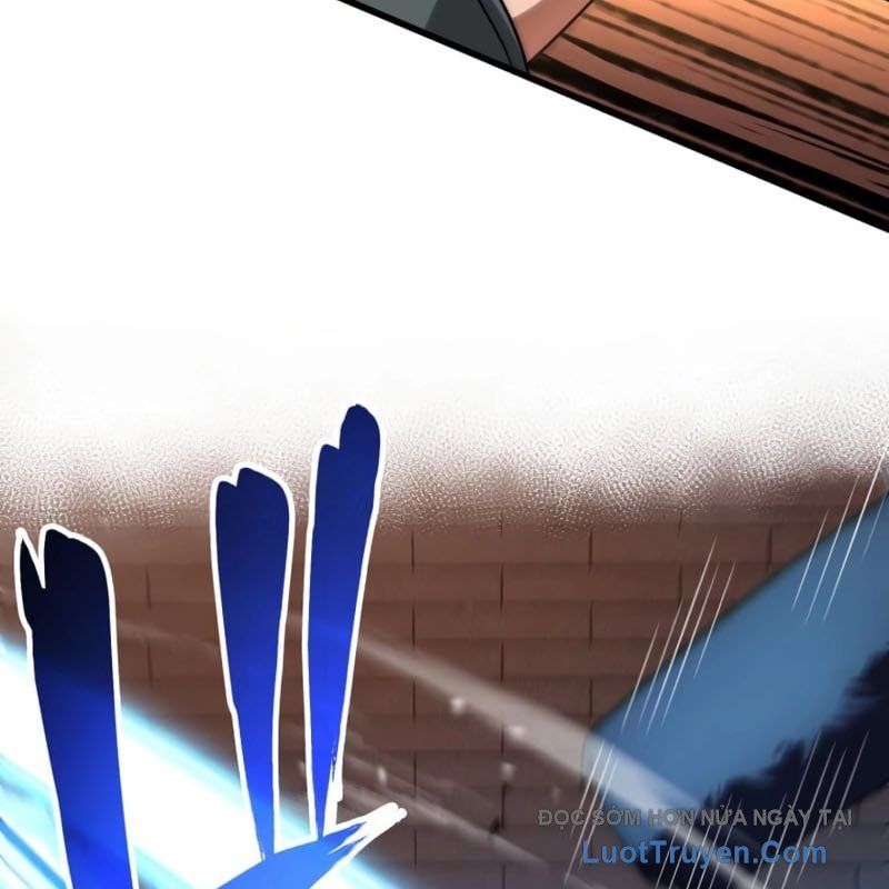 Kiếp Thứ 99 Của Nhà Thám Hiểm Chapter 7 - Trang 2