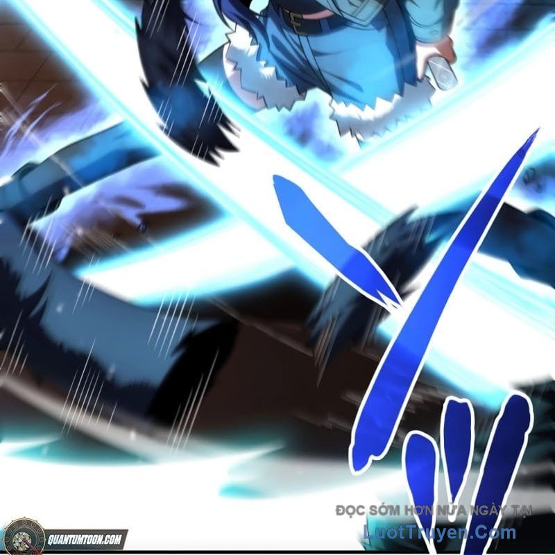 Kiếp Thứ 99 Của Nhà Thám Hiểm Chapter 7 - Trang 2