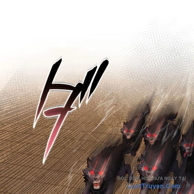 Kiếp Thứ 99 Của Nhà Thám Hiểm Chapter 7 - Trang 2