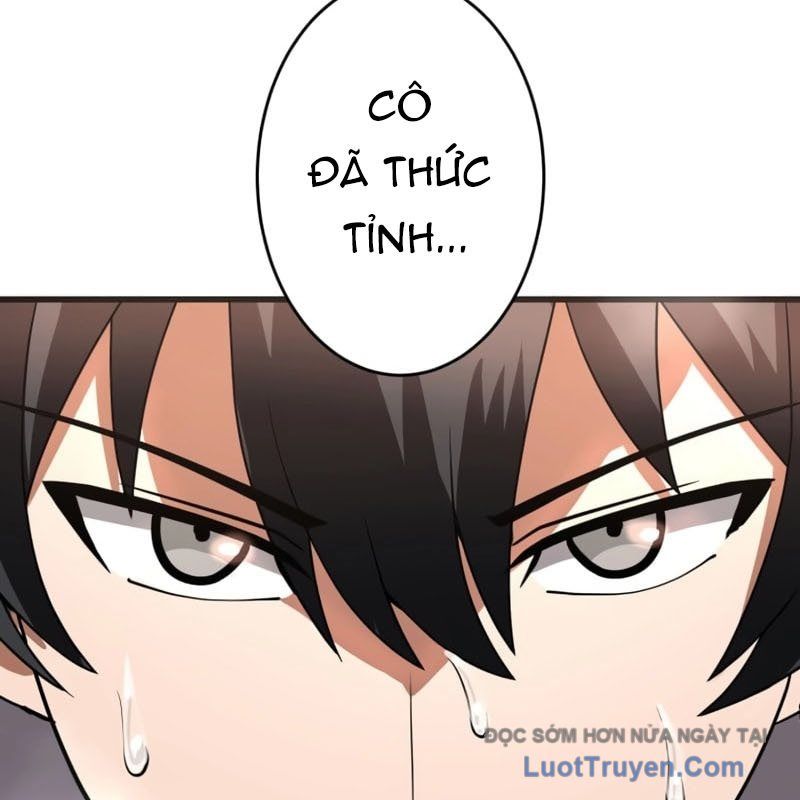 Kiếp Thứ 99 Của Nhà Thám Hiểm Chapter 7 - Trang 2
