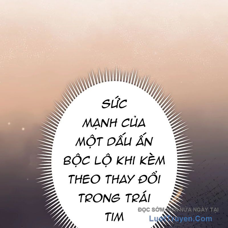 Kiếp Thứ 99 Của Nhà Thám Hiểm Chapter 7 - Trang 2