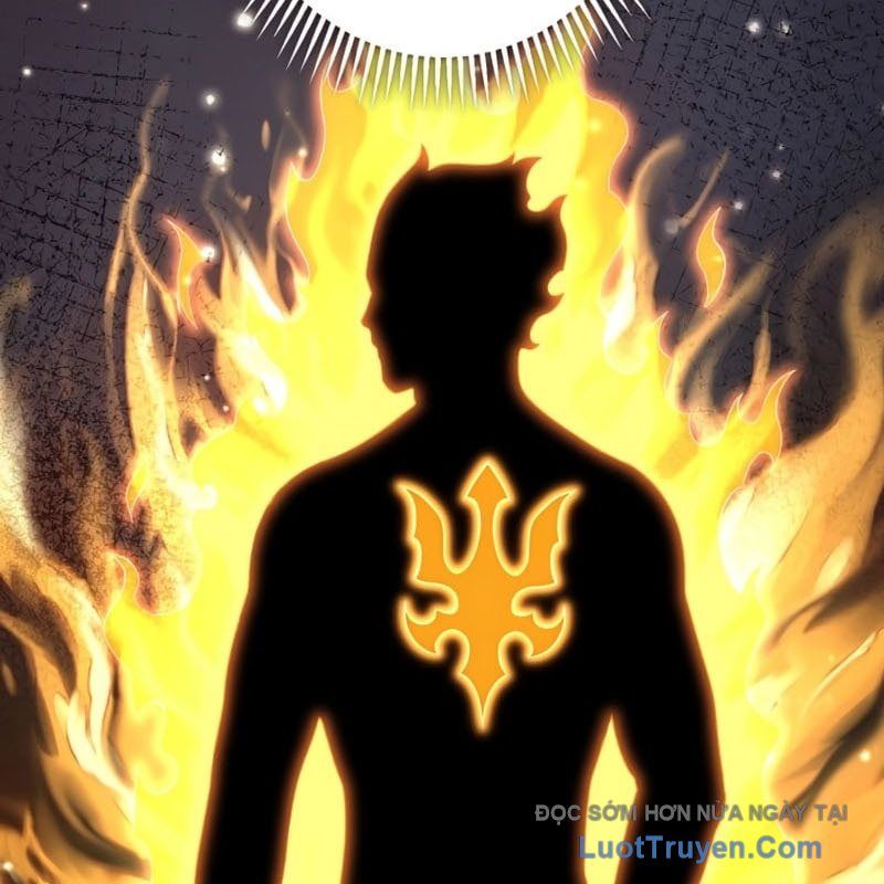 Kiếp Thứ 99 Của Nhà Thám Hiểm Chapter 7 - Trang 2