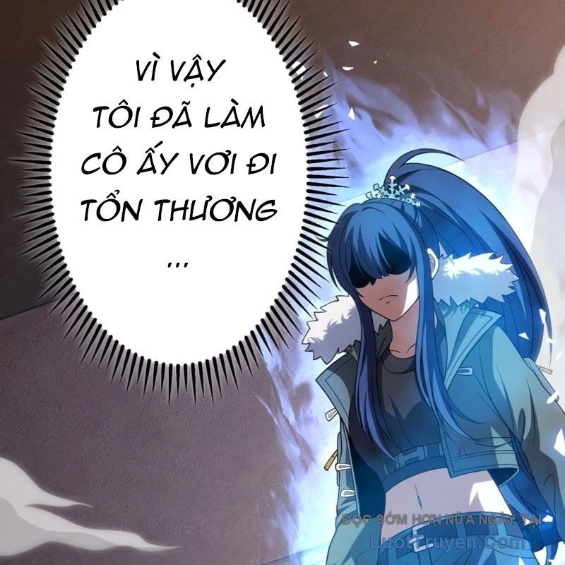 Kiếp Thứ 99 Của Nhà Thám Hiểm Chapter 7 - Trang 2