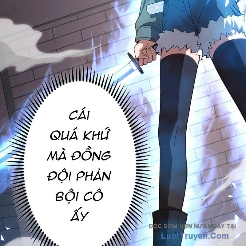 Kiếp Thứ 99 Của Nhà Thám Hiểm Chapter 7 - Trang 2