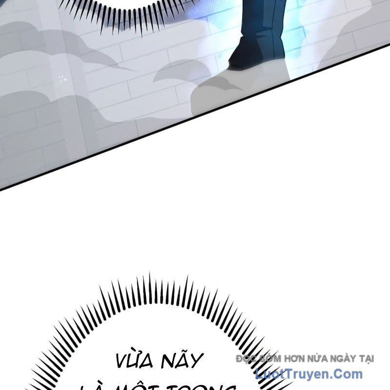 Kiếp Thứ 99 Của Nhà Thám Hiểm Chapter 7 - Trang 2