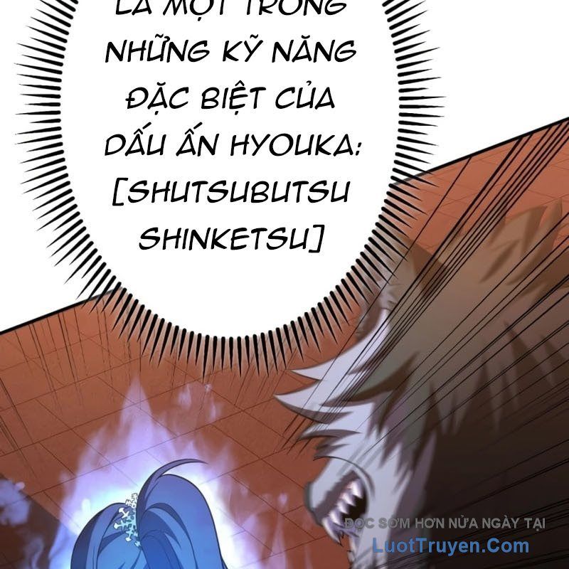 Kiếp Thứ 99 Của Nhà Thám Hiểm Chapter 7 - Trang 2
