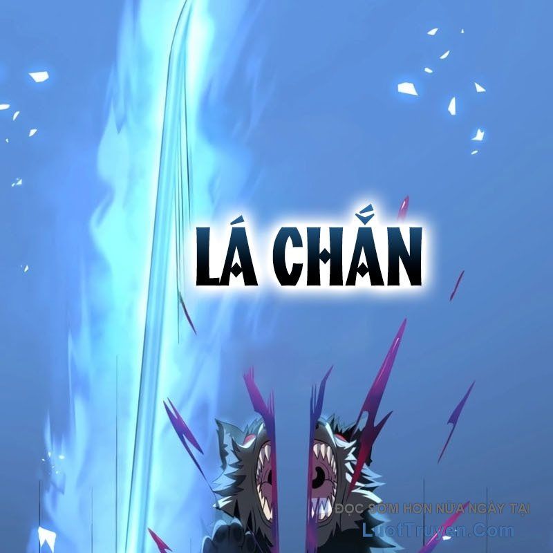 Kiếp Thứ 99 Của Nhà Thám Hiểm Chapter 7 - Trang 2