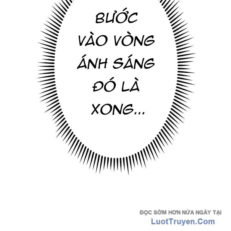 Kiếp Thứ 99 Của Nhà Thám Hiểm Chapter 7 - Trang 2