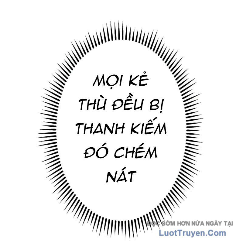 Kiếp Thứ 99 Của Nhà Thám Hiểm Chapter 7 - Trang 2