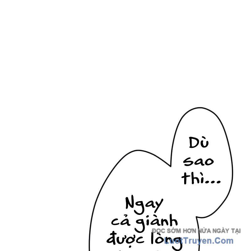 Kiếp Thứ 99 Của Nhà Thám Hiểm Chapter 7 - Trang 2
