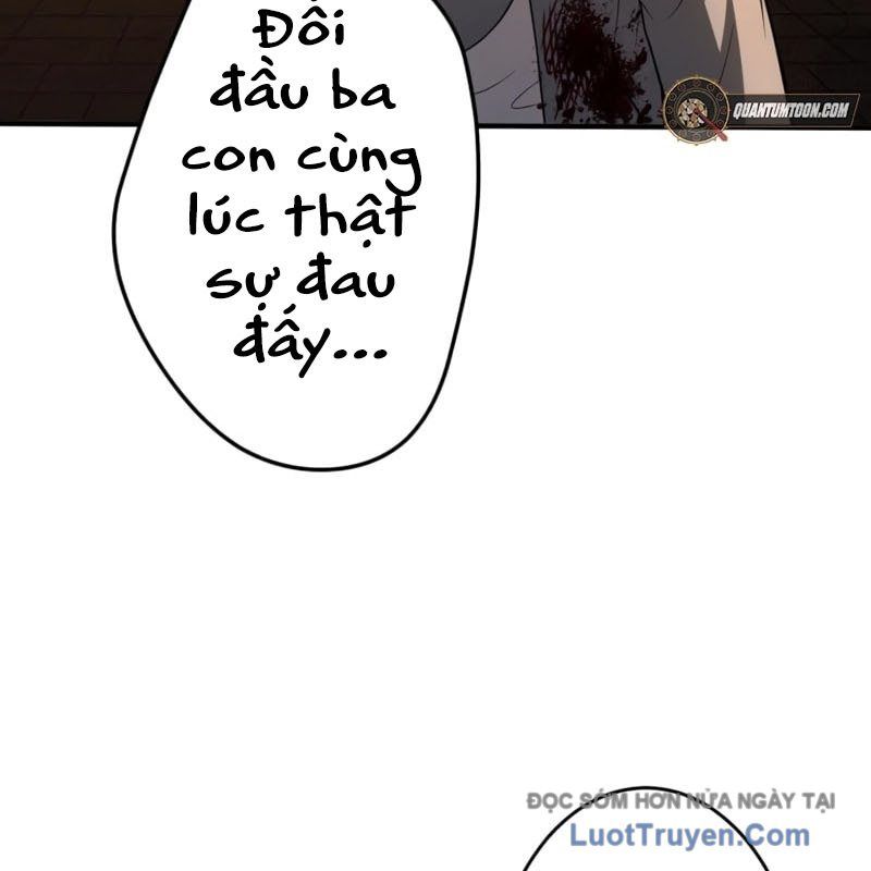 Kiếp Thứ 99 Của Nhà Thám Hiểm Chapter 7 - Trang 2