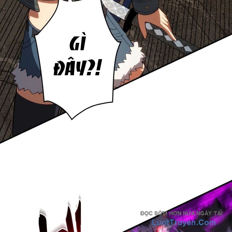 Kiếp Thứ 99 Của Nhà Thám Hiểm Chapter 7 - Trang 2