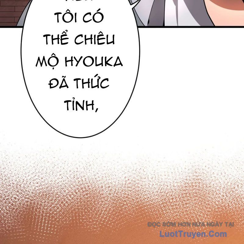Kiếp Thứ 99 Của Nhà Thám Hiểm Chapter 7 - Trang 2