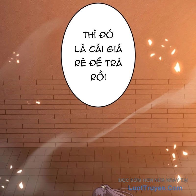 Kiếp Thứ 99 Của Nhà Thám Hiểm Chapter 7 - Trang 2
