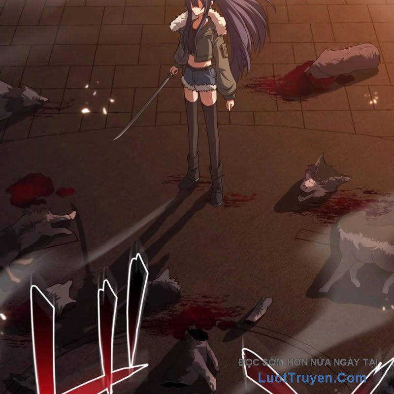 Kiếp Thứ 99 Của Nhà Thám Hiểm Chapter 7 - Trang 2