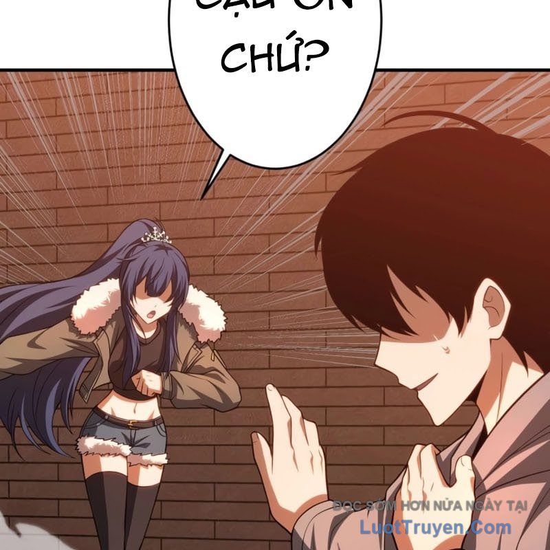 Kiếp Thứ 99 Của Nhà Thám Hiểm Chapter 7 - Trang 2