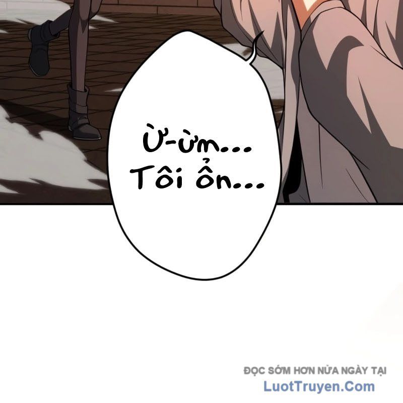 Kiếp Thứ 99 Của Nhà Thám Hiểm Chapter 7 - Trang 2
