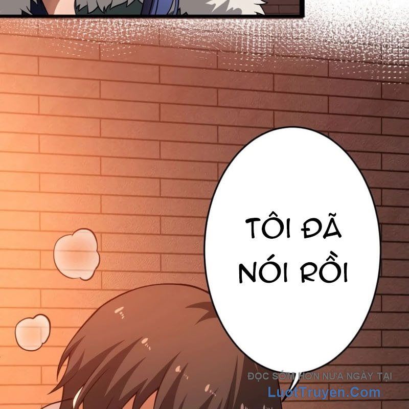 Kiếp Thứ 99 Của Nhà Thám Hiểm Chapter 7 - Trang 2