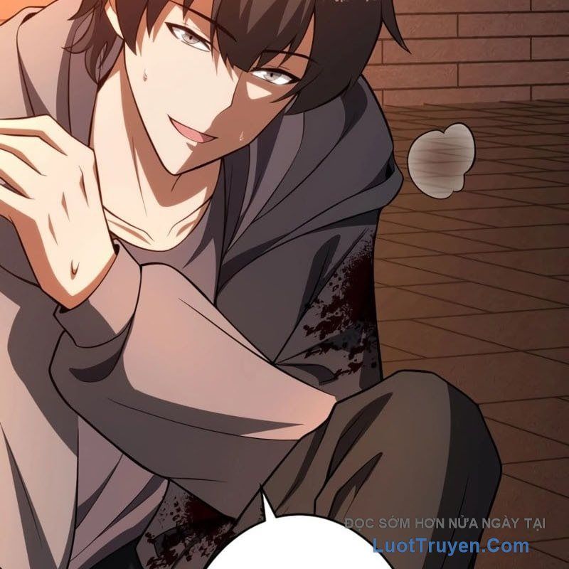 Kiếp Thứ 99 Của Nhà Thám Hiểm Chapter 7 - Trang 2