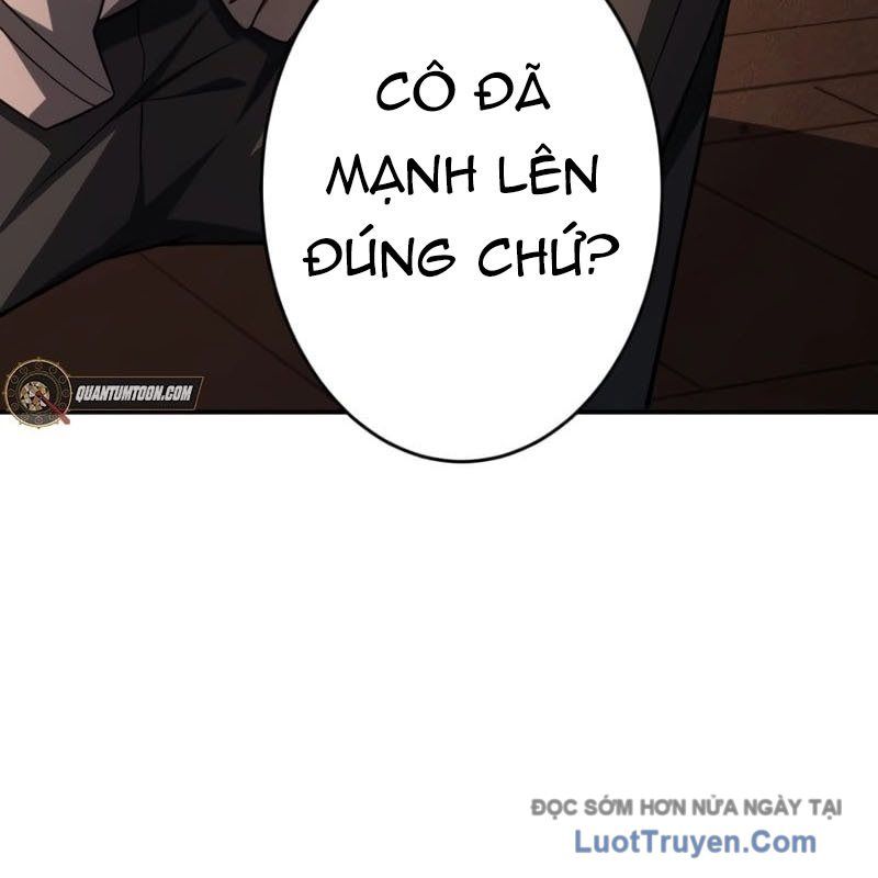 Kiếp Thứ 99 Của Nhà Thám Hiểm Chapter 7 - Trang 2