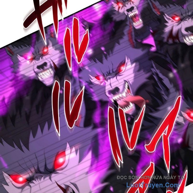 Kiếp Thứ 99 Của Nhà Thám Hiểm Chapter 7 - Trang 2