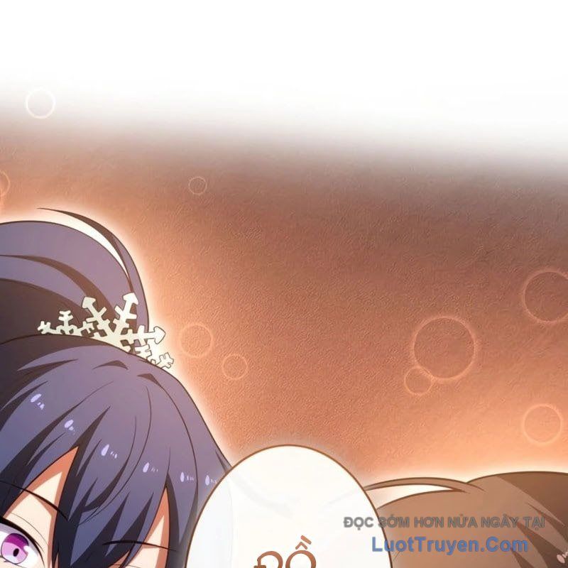 Kiếp Thứ 99 Của Nhà Thám Hiểm Chapter 7 - Trang 2