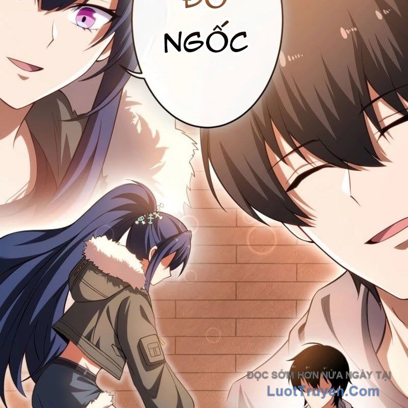 Kiếp Thứ 99 Của Nhà Thám Hiểm Chapter 7 - Trang 2