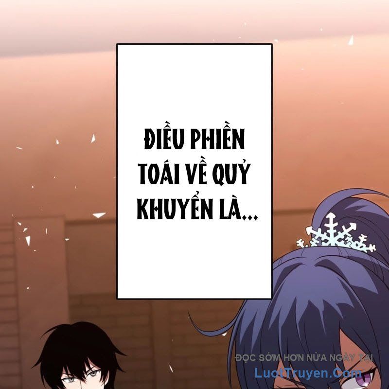Kiếp Thứ 99 Của Nhà Thám Hiểm Chapter 7 - Trang 2