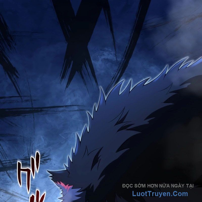 Kiếp Thứ 99 Của Nhà Thám Hiểm Chapter 7 - Trang 2