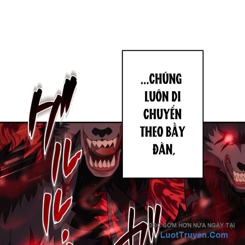 Kiếp Thứ 99 Của Nhà Thám Hiểm Chapter 7 - Trang 2