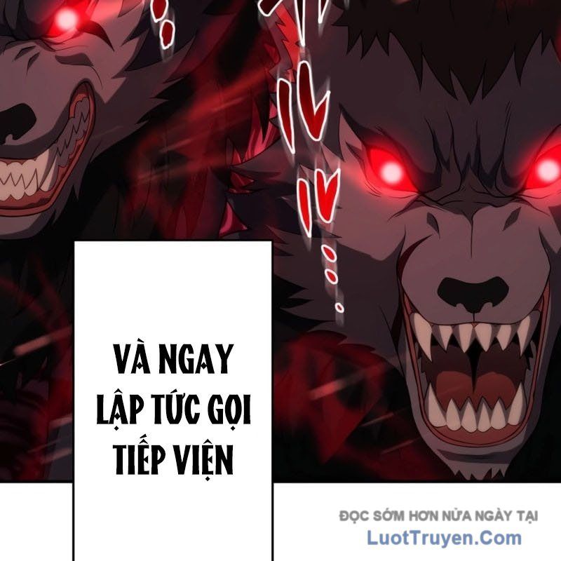 Kiếp Thứ 99 Của Nhà Thám Hiểm Chapter 7 - Trang 2
