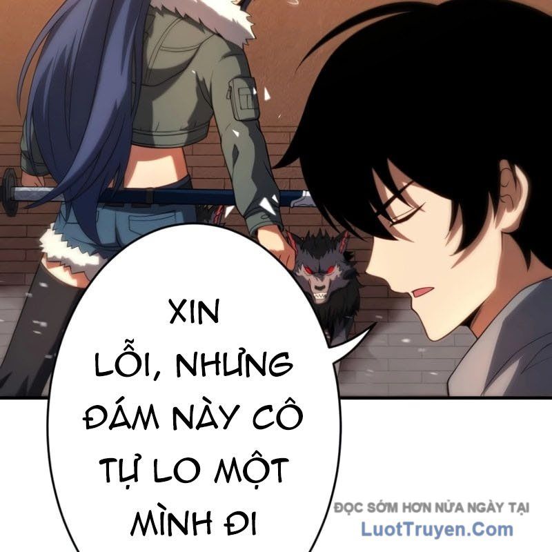 Kiếp Thứ 99 Của Nhà Thám Hiểm Chapter 7 - Trang 2