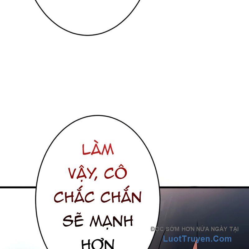 Kiếp Thứ 99 Của Nhà Thám Hiểm Chapter 7 - Trang 2
