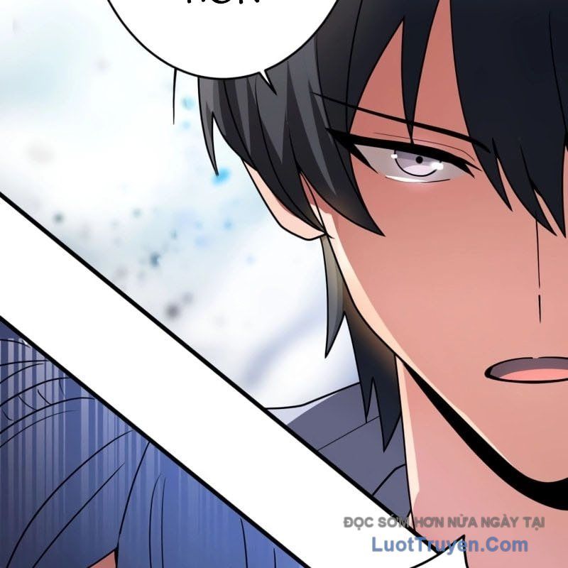 Kiếp Thứ 99 Của Nhà Thám Hiểm Chapter 7 - Trang 2