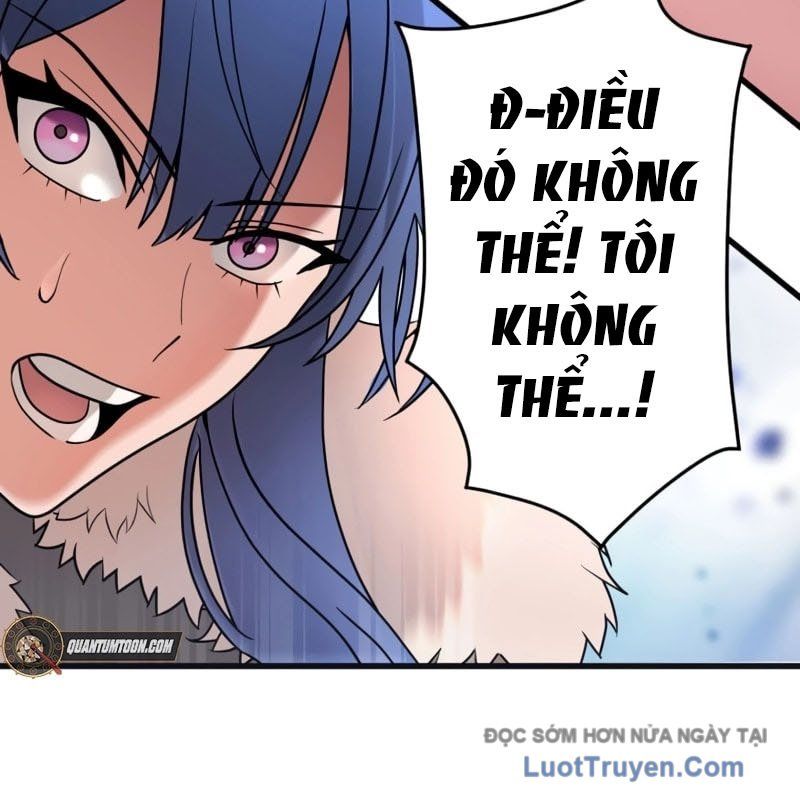 Kiếp Thứ 99 Của Nhà Thám Hiểm Chapter 7 - Trang 2