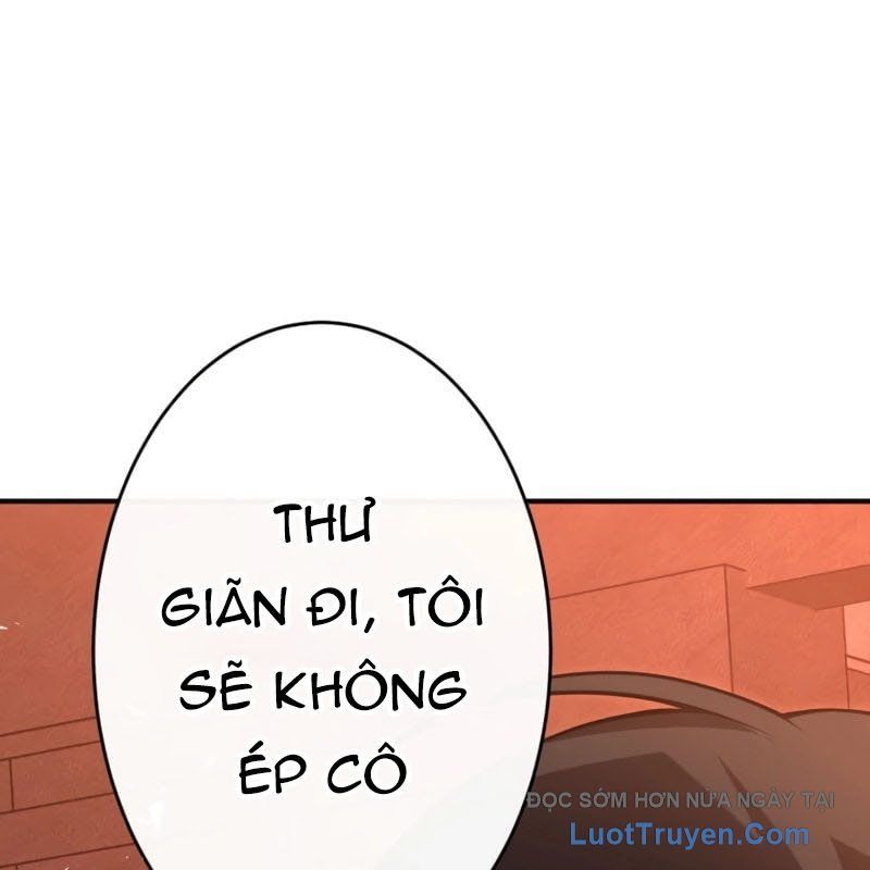 Kiếp Thứ 99 Của Nhà Thám Hiểm Chapter 7 - Trang 2