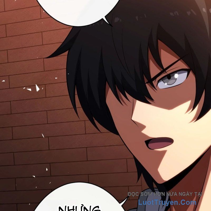 Kiếp Thứ 99 Của Nhà Thám Hiểm Chapter 7 - Trang 2