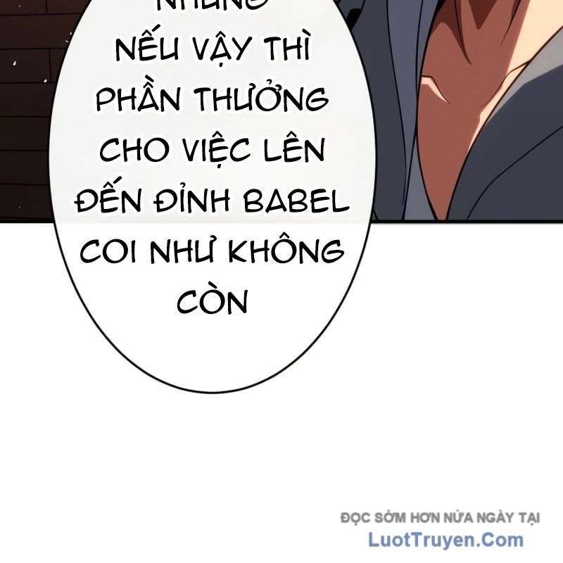 Kiếp Thứ 99 Của Nhà Thám Hiểm Chapter 7 - Trang 2
