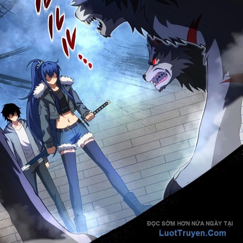 Kiếp Thứ 99 Của Nhà Thám Hiểm Chapter 7 - Trang 2