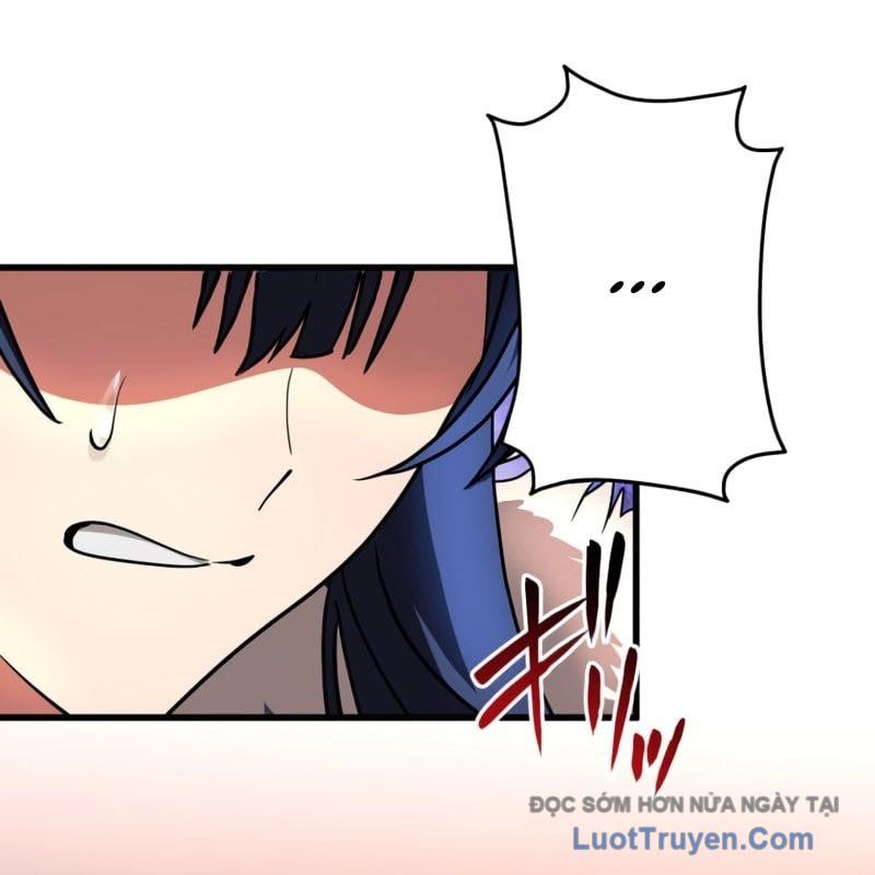 Kiếp Thứ 99 Của Nhà Thám Hiểm Chapter 7 - Trang 2