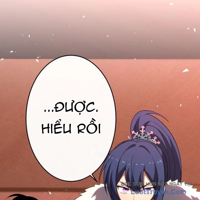 Kiếp Thứ 99 Của Nhà Thám Hiểm Chapter 7 - Trang 2