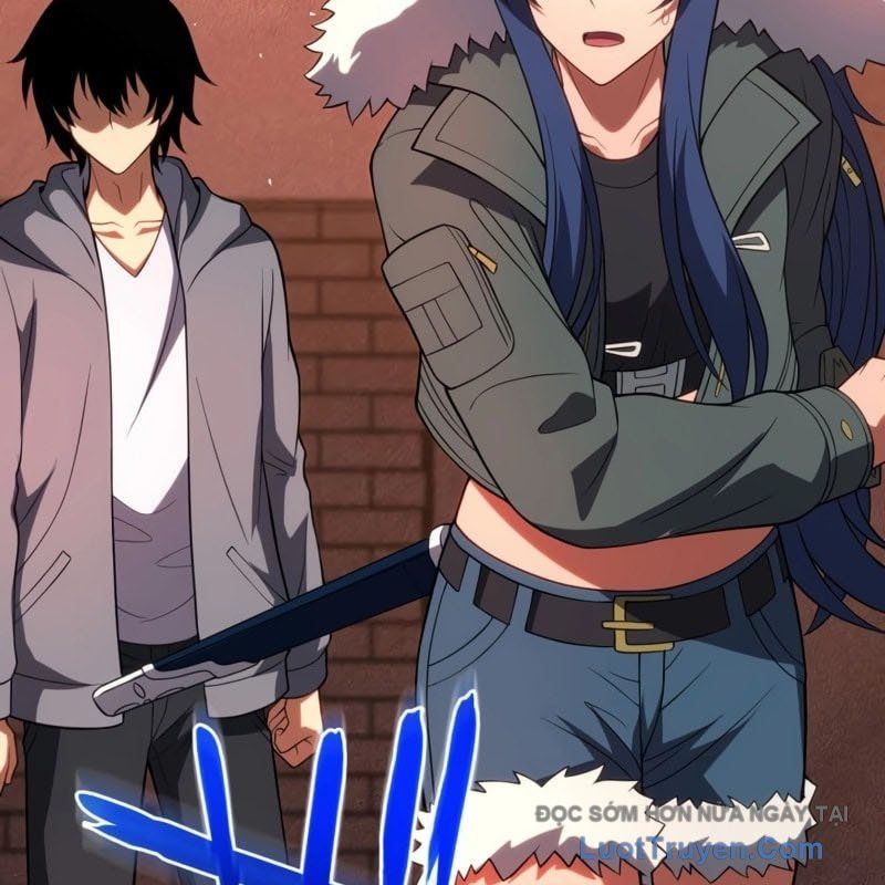 Kiếp Thứ 99 Của Nhà Thám Hiểm Chapter 7 - Trang 2