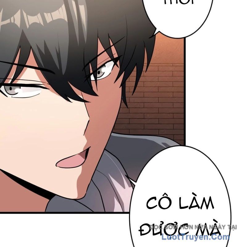 Kiếp Thứ 99 Của Nhà Thám Hiểm Chapter 7 - Trang 2