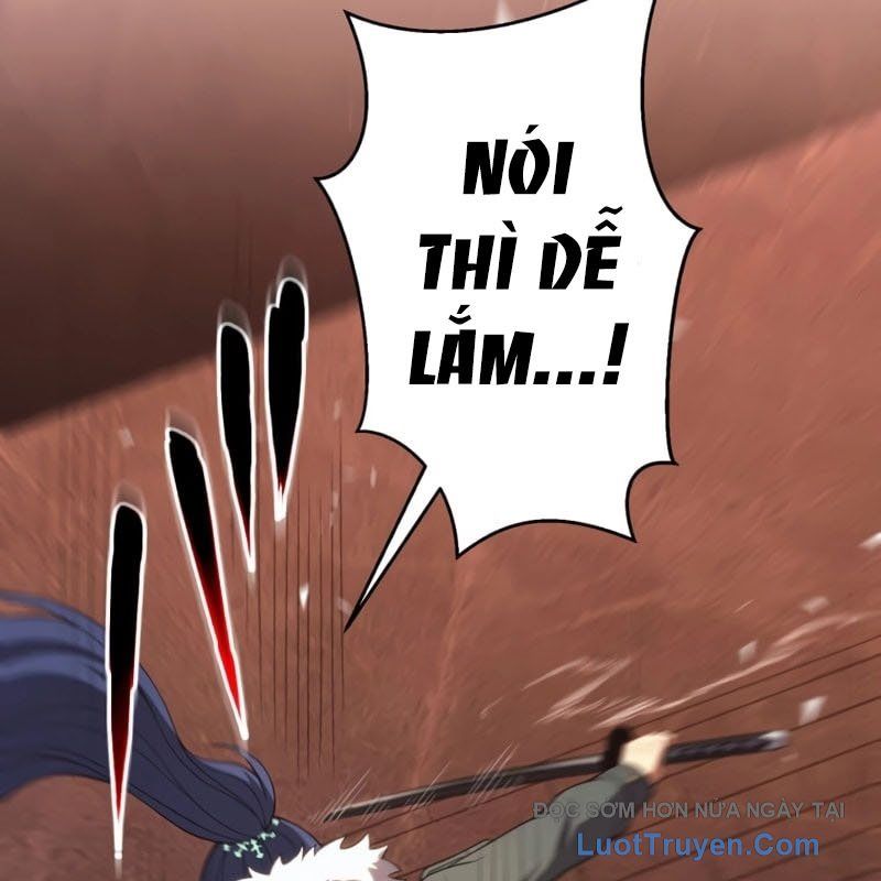 Kiếp Thứ 99 Của Nhà Thám Hiểm Chapter 7 - Trang 2
